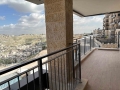 Maisons à vendre à Jérusalem Israel.